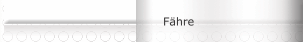 Fähre 