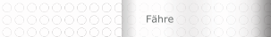 Fähre 